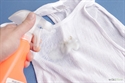 Picture for category Bleach & Stain Removers