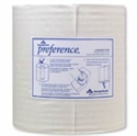 Picture of Preference Centerpull Roll Towel - White