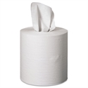 Picture of Spa Analytics Dry Wipes