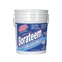 Picture of Borateem Powder Color Safe Bleach