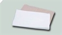 Picture of Vintage Off-fold 12X17 Dispenser Napkin