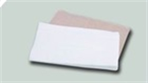 Picture of Vintage Off-fold 12X17 Dispenser Napkin