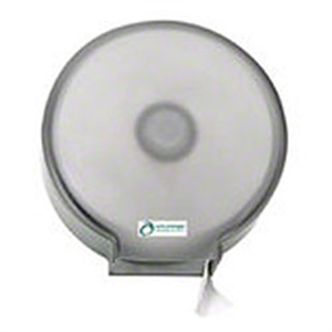 Picture of Vintage Smoke 12" Single Roll JRT/JBT Dispenser