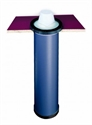 Picture for category Cup Dispensers