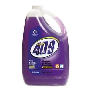 Picture of 409 Glass & Surface Cleaner
