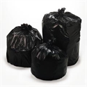 Picture of Platinum Tuff 60 Gallon 1.5m Black Liner