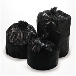 Picture of Platinum Tuff 60 Gallon 1.5m Black Liner