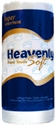 Picture of Heavenly Soft KRT Household Towel