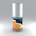 Picture of Vectair AIROMA 3000 Fragrance Aerosol - Citrus Tingle