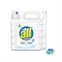 Picture of All 2X Ultra with Stainlifter Free & Clear