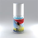 Picture of Vectair AIROMA 3000 Fragrance Aerosol - Fresh Linen