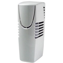 Picture of  Vectair V Air® SOLID Multi-Phasing Passive Deodorizer Dispenser