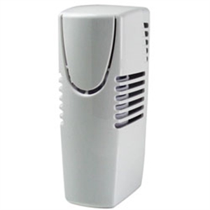 Picture of  Vectair V Air® SOLID Multi-Phasing Passive Deodorizer Dispenser