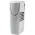 Picture of  Vectair V Air® SOLID Multi-Phasing Passive Deodorizer Dispenser