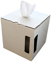 Picture of PA Dust Rags In A Box