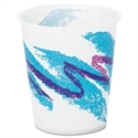 Picture of Jazz 5 oz. Waxed Paper Cups