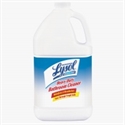 Picture of Lysol IC Foam Disinfectant Hospital Cleaner