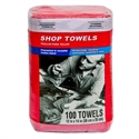 Picture of PA Commercial Shop Towels