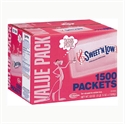 Picture of Sweet N Low 