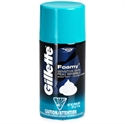 Picture of Gillette Foamy Shave Foam Sensitive Skin