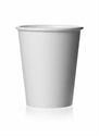 Picture of Smt24 24Oz White Hot Cup  500 20/25 Paper Hot Cup