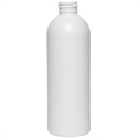 Picture of 8 oz Bullet Round Bottle 24 / 410