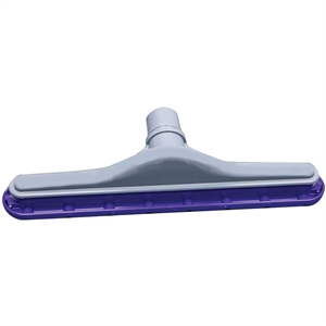 Picture of E-Z Glide Floor Tool