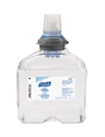 Picture of Purel TFX Refill -Advanced Instant Foam Hand Sanitizer
