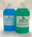 Picture of Spa Analytics Mouthwash & Gargle - Alcohol Free