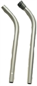 Picture of Pro Team 2-Piece Aluminum Wand