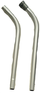 Picture of Pro Team 2-Piece Aluminum Wand