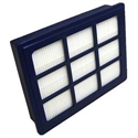 Picture of HEPA Filter, Commercial-Grade Carpetmaster Vacum HEPA Filter Alternative