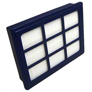 Picture of HEPA Filter, Commercial-Grade Carpetmaster Vacum HEPA Filter Alternative