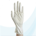 Picture for category Gloves