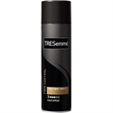Picture of TRESemme Tres Two Ultra Fine Mist Hair Spray