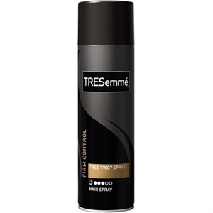 Picture of TRESemme Tres Two Ultra Fine Mist Hair Spray