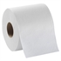 Picture of Pom 2 Ply Bath Tissue