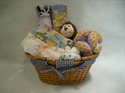 Picture of Gift Basket - Monkey 