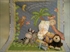 Picture of Gift Basket - Monkey 