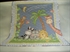 Picture of Gift Basket - Monkey 