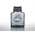 Picture of Gillette Cool Wave Crisp After Shave Splash