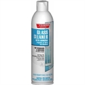 Picture of Chase Glass Cleaner w/Ammonia Hang Tuff
