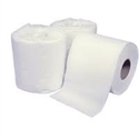 Picture of PA Bath Tissue Premium Micro Core 1000 Sheet 2 Ply
