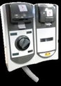 Picture for category Chemical Dispensing Units