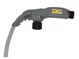 Picture of Simoniz Master Blend Portable Unit