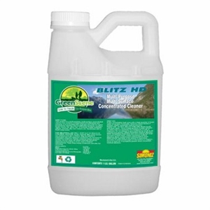 Picture of Simoniz Blend Rite Green Scene Blitz HD