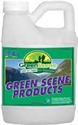 Picture of Simoniz Blend Rite Green Scene GC-64