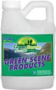 Picture of Simoniz Blend Rite Green Scene GC-64