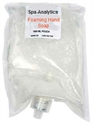 Picture of 6 - 1000 mil Bladder Bag / Case