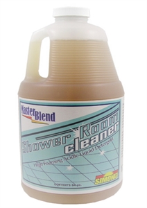 Picture of Simoniz Master Blend Shower Room Cleaners